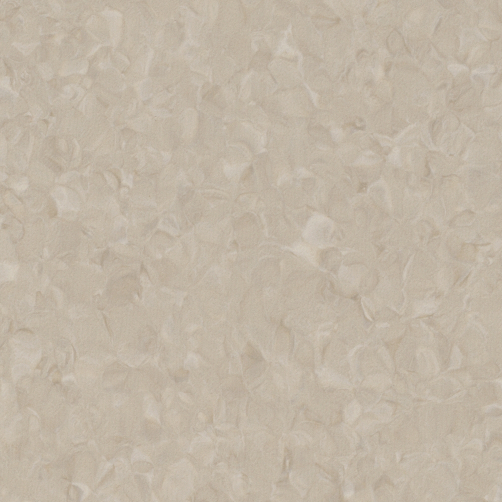 Nordstar Evolve Element travertine