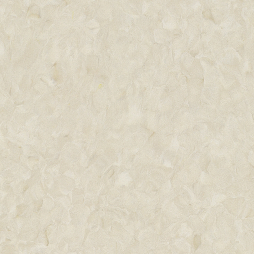Display product Nordstar Evolve Element alabaster from manufacturer Forbo Flooring