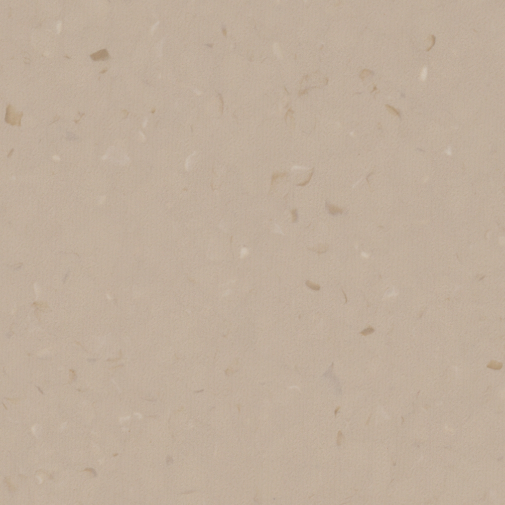 Nordstar Evolve Lumina light taupe