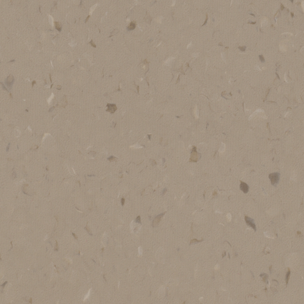 Nordstar Evolve Lumina medium taupe