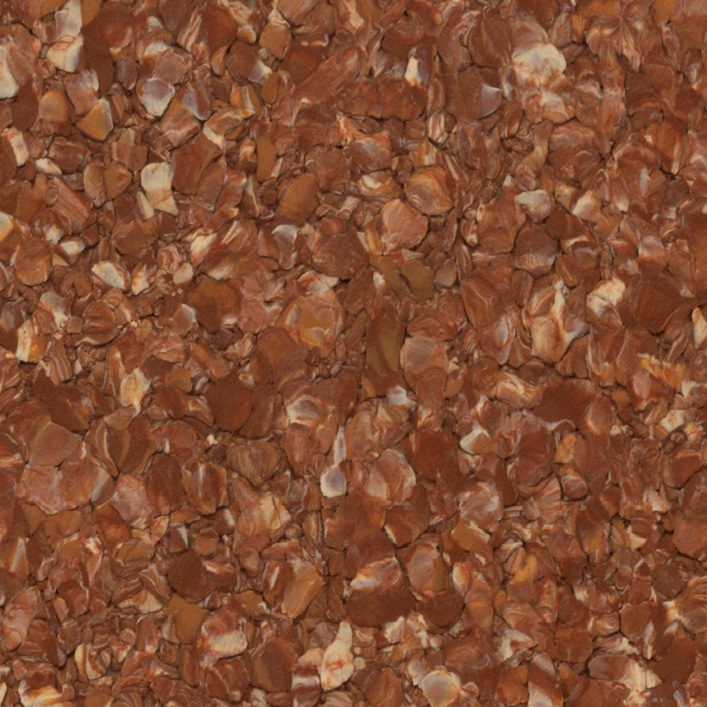 Display product Nordstar Evolve Galaxy 6707 from manufacturer Forbo Flooring