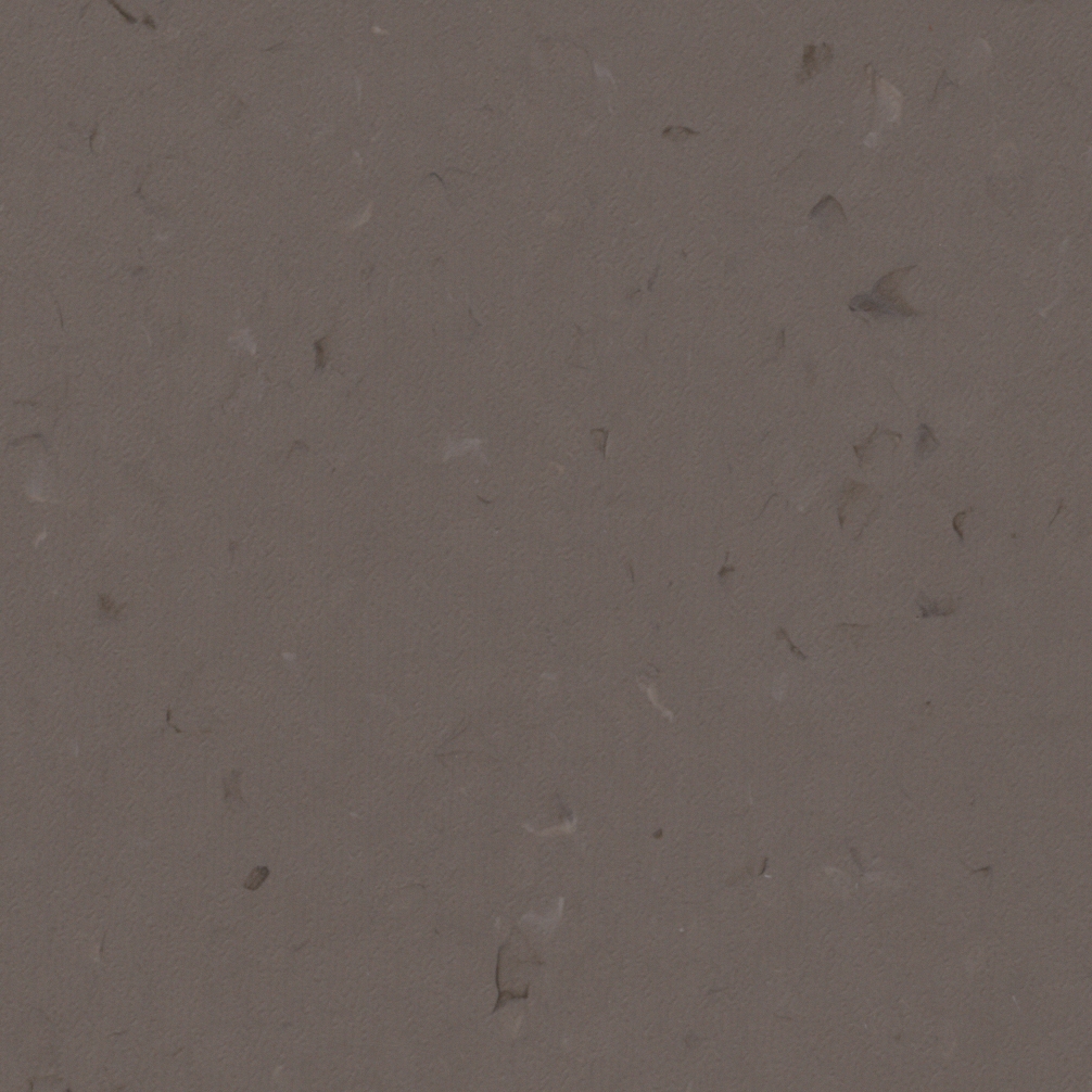 Nordstar Evolve Lumina drak grey