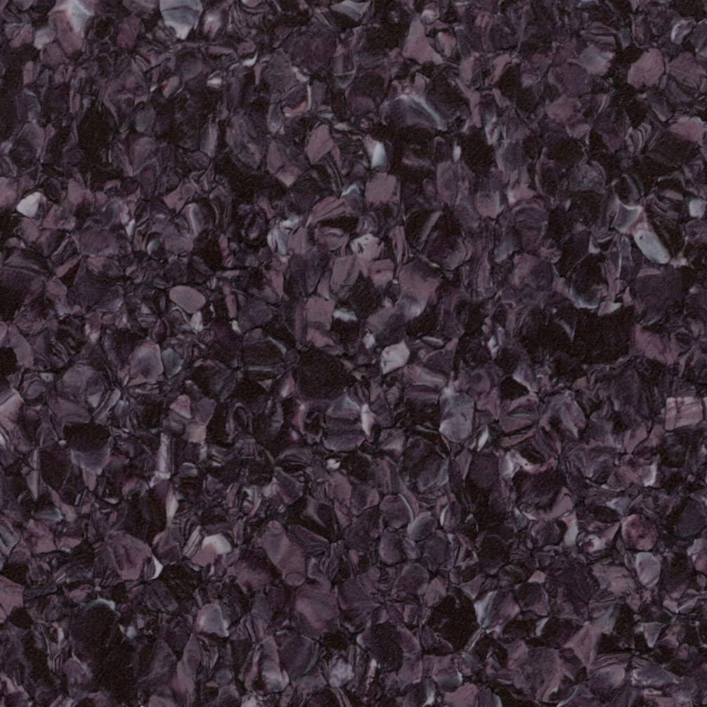 Nordstar Evolve Galaxy amethyst