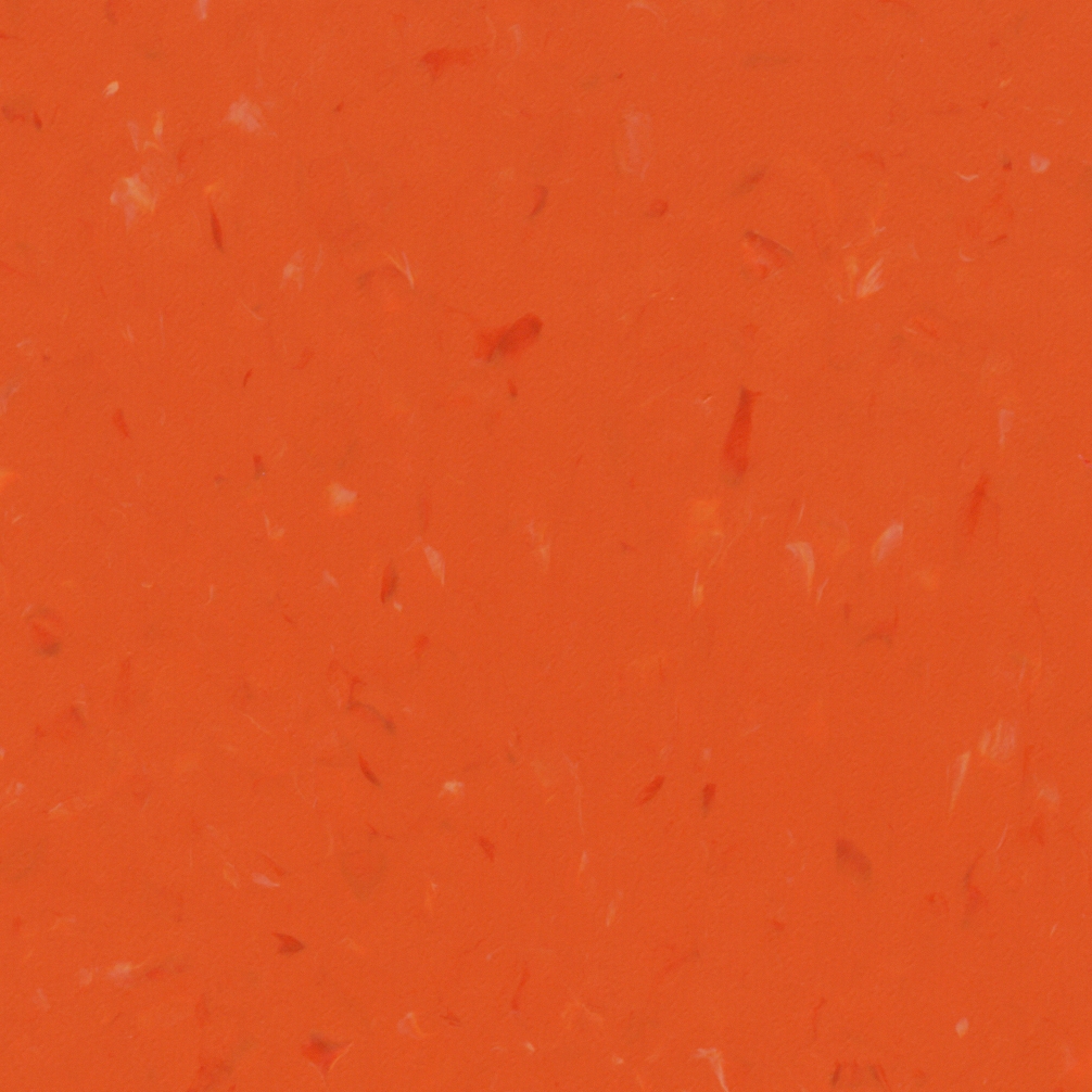 Nordstar Evolve Lumina orange