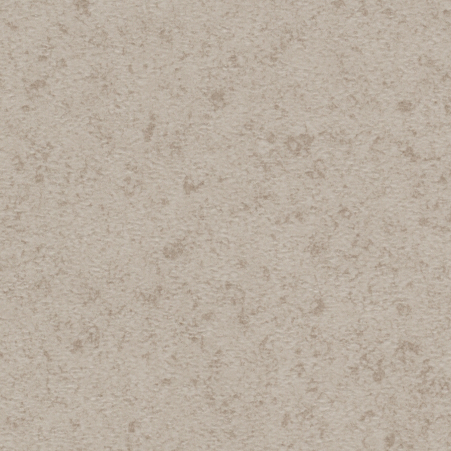 Sarlon Canyon linen