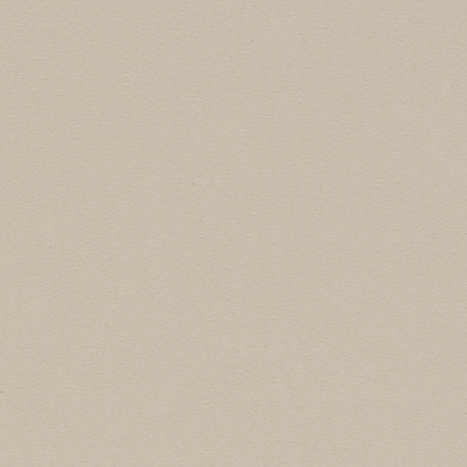 Display product Sarlon Uni grey beige from manufacturer Forbo Flooring