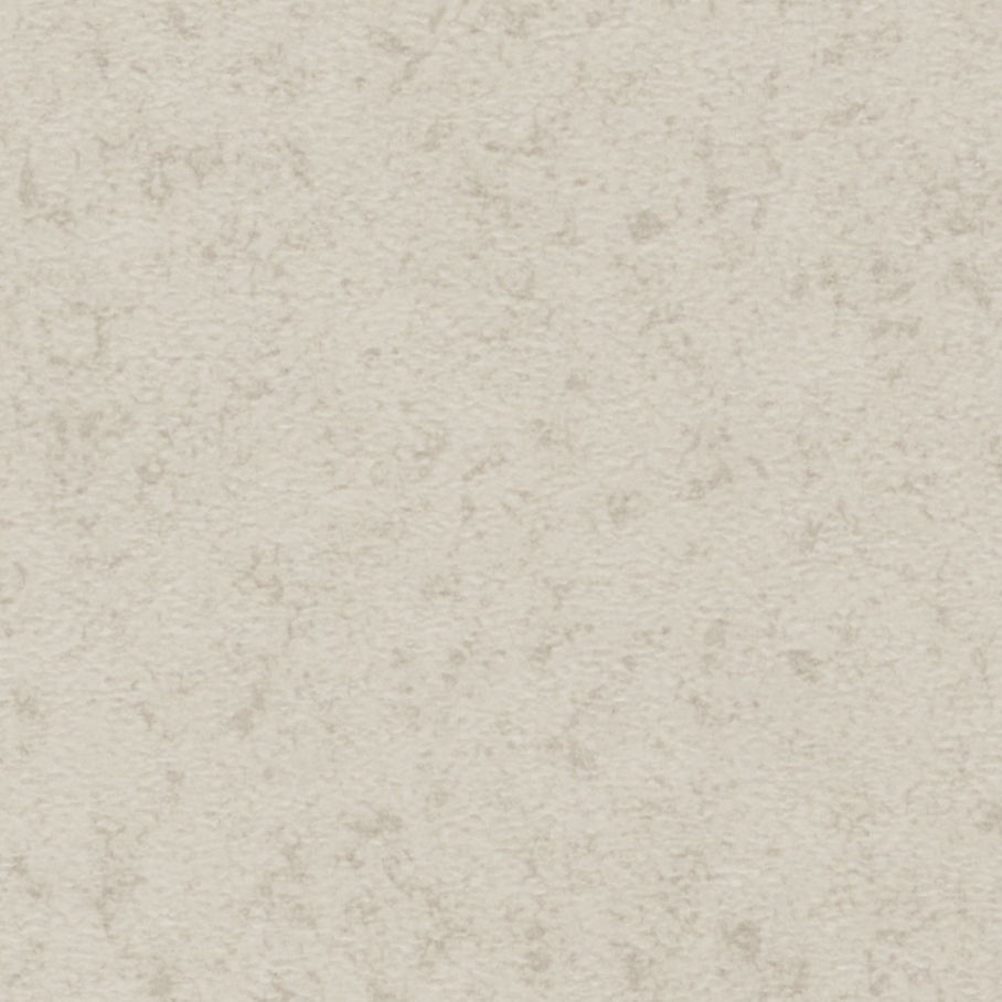 Sarlon Canyon ivory