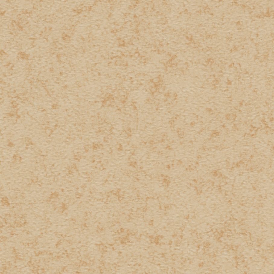 Sarlon Canyon sand