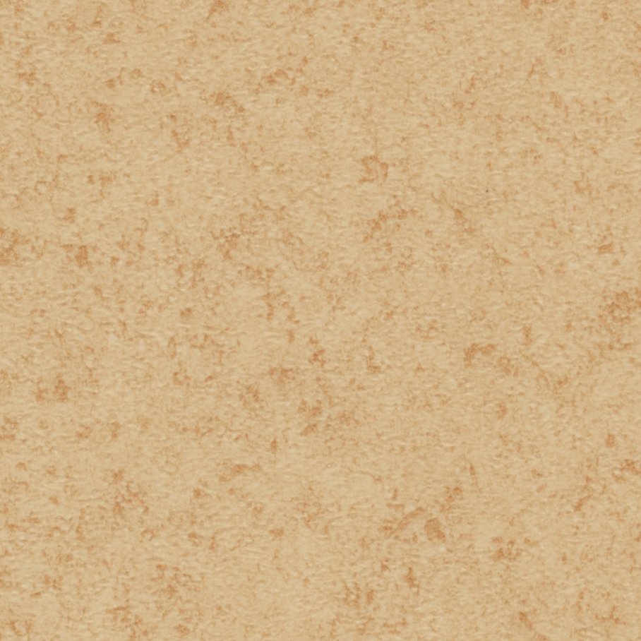 Sarlon Canyon beige