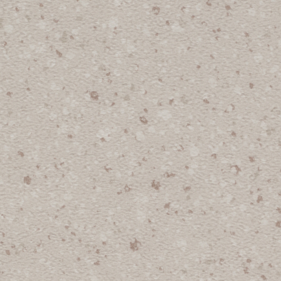 Display product Sarlon Pepper ivory from manufacturer Forbo Flooring