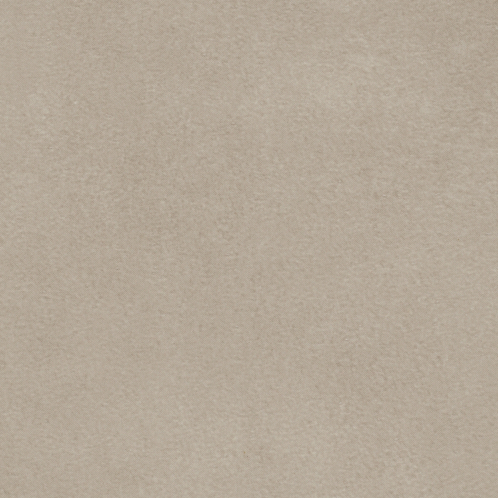 Display product Sarlon Absolute Concrete clay concrete from manufacturer Forbo Flooring
