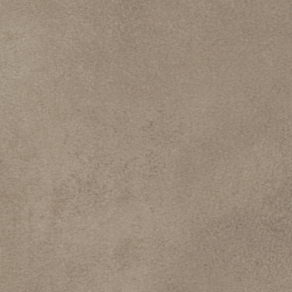 Sarlon Absolute concrete ecru concrete