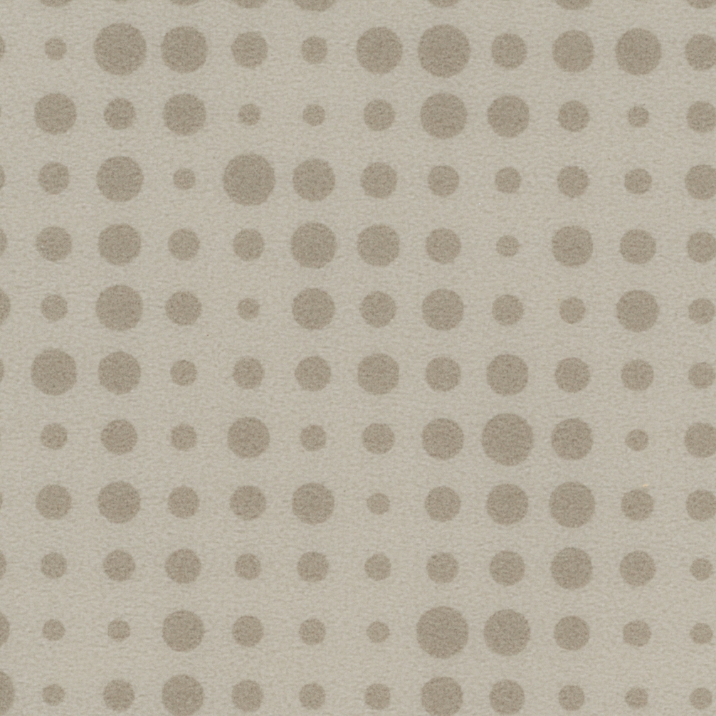 Display product Sarlon Code Zero grey beige from manufacturer Forbo Flooring