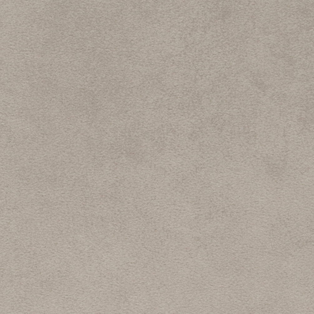 Display product Sarlon Concrete clay from manufacturer Forbo Flooring