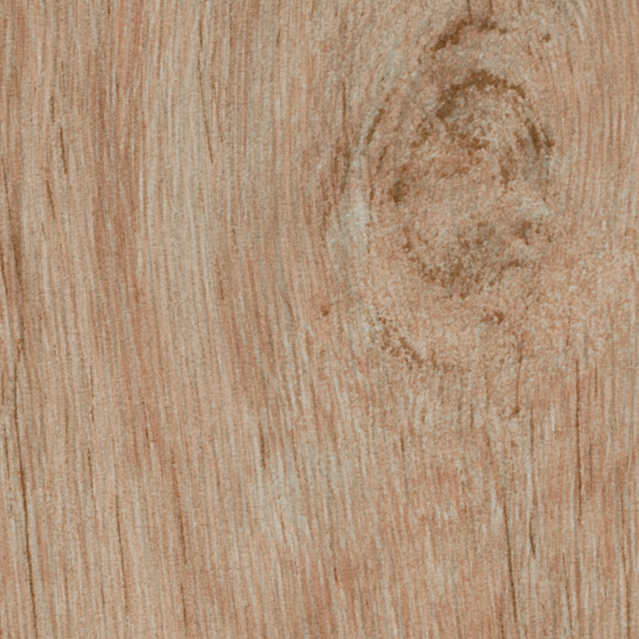 Display product Sarlon Wood large country light from manufacturer Forbo Flooring
