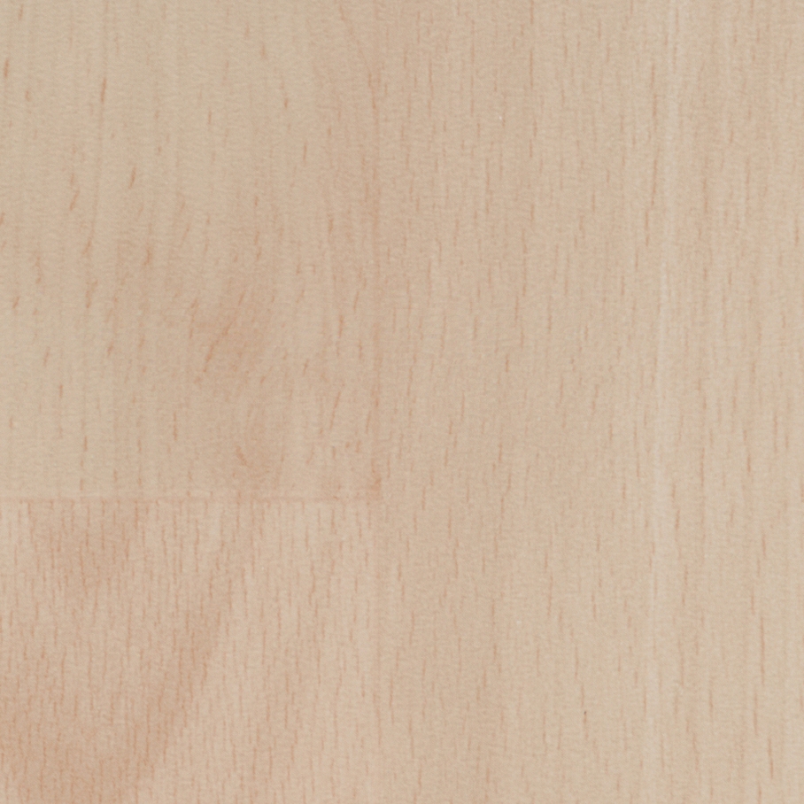Sarlon Wood small classic natural