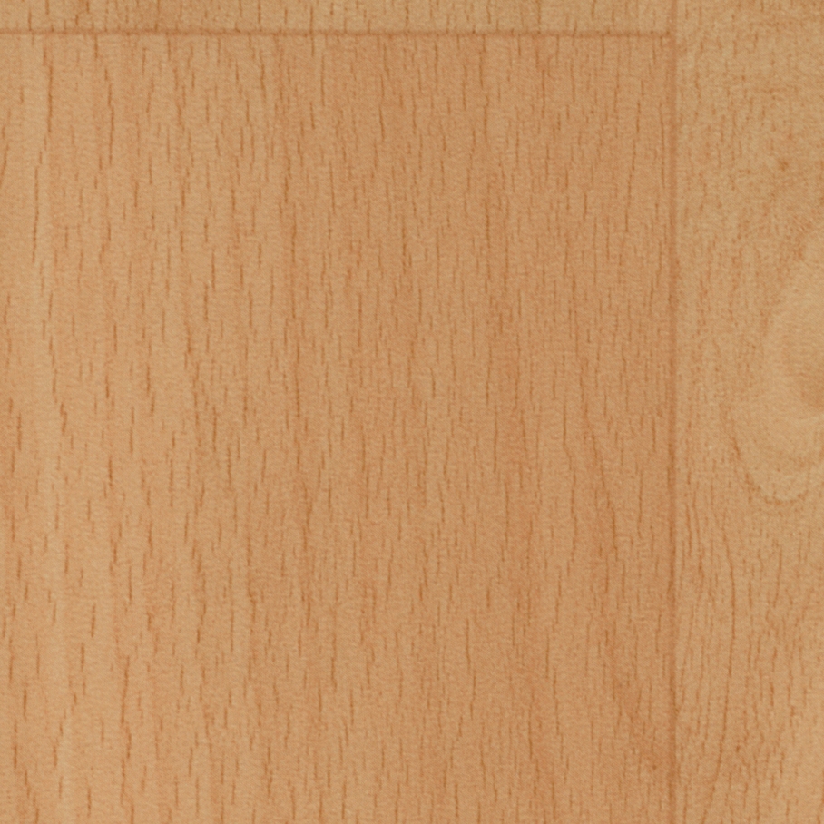 Sarlon Wood small classic golden