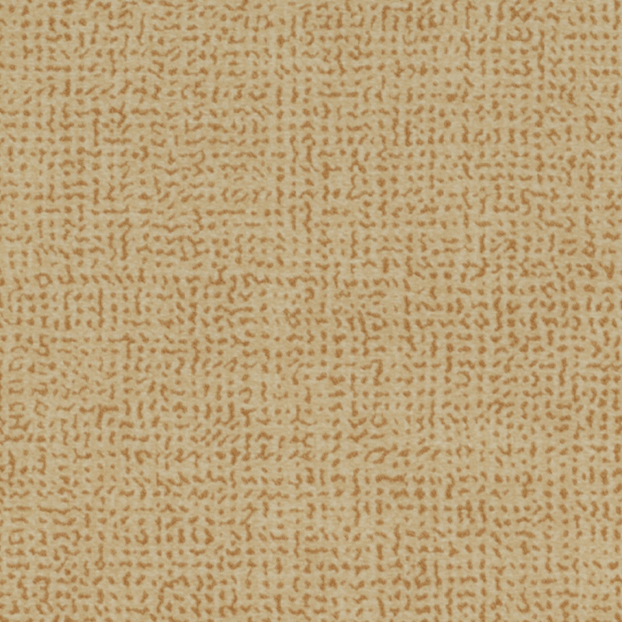 Display product Sarlon Linen beige from manufacturer Forbo Flooring