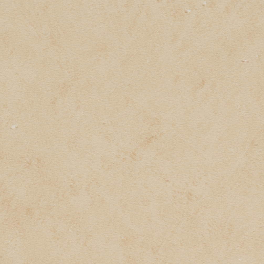 Display product Sarlon Nuance beige from manufacturer Forbo Flooring