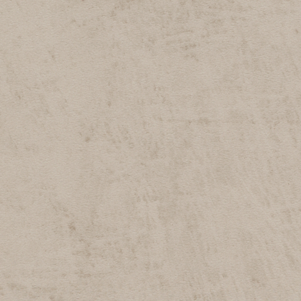 Sarlon Nuance grey beige