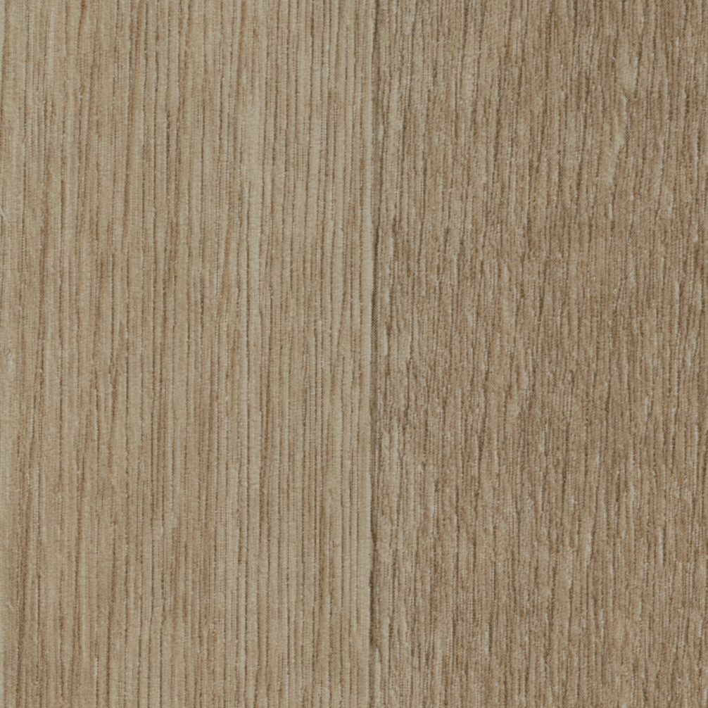 Display product Sarlon Wood XL modern natural from manufacturer Forbo Flooring