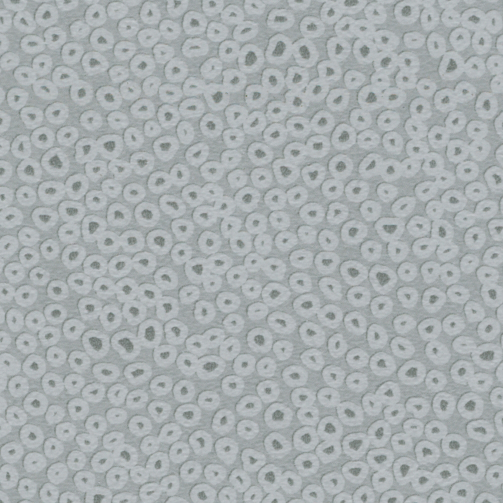 Display product Sarlon Sparkling blush grey medium from manufacturer Forbo Flooring