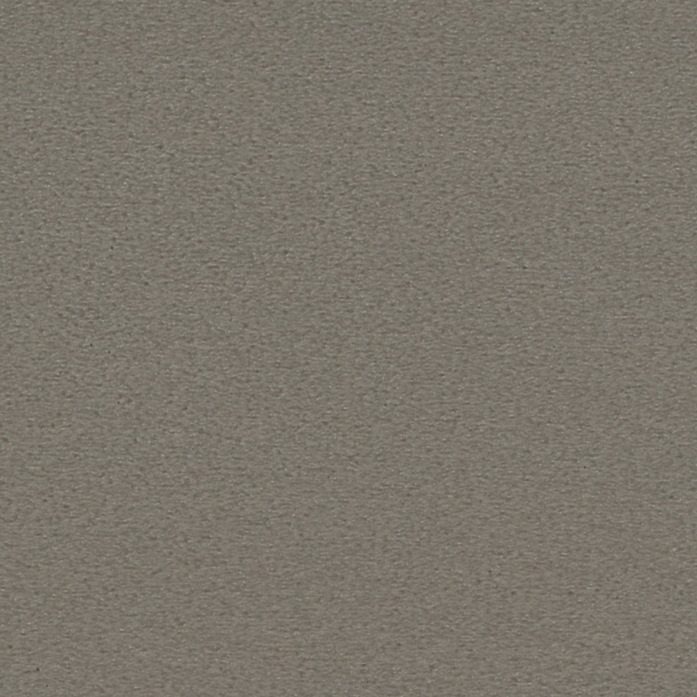 Sarlon Uni taupe