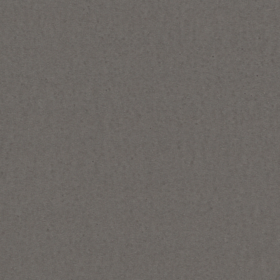 Sarlon Uni medium grey