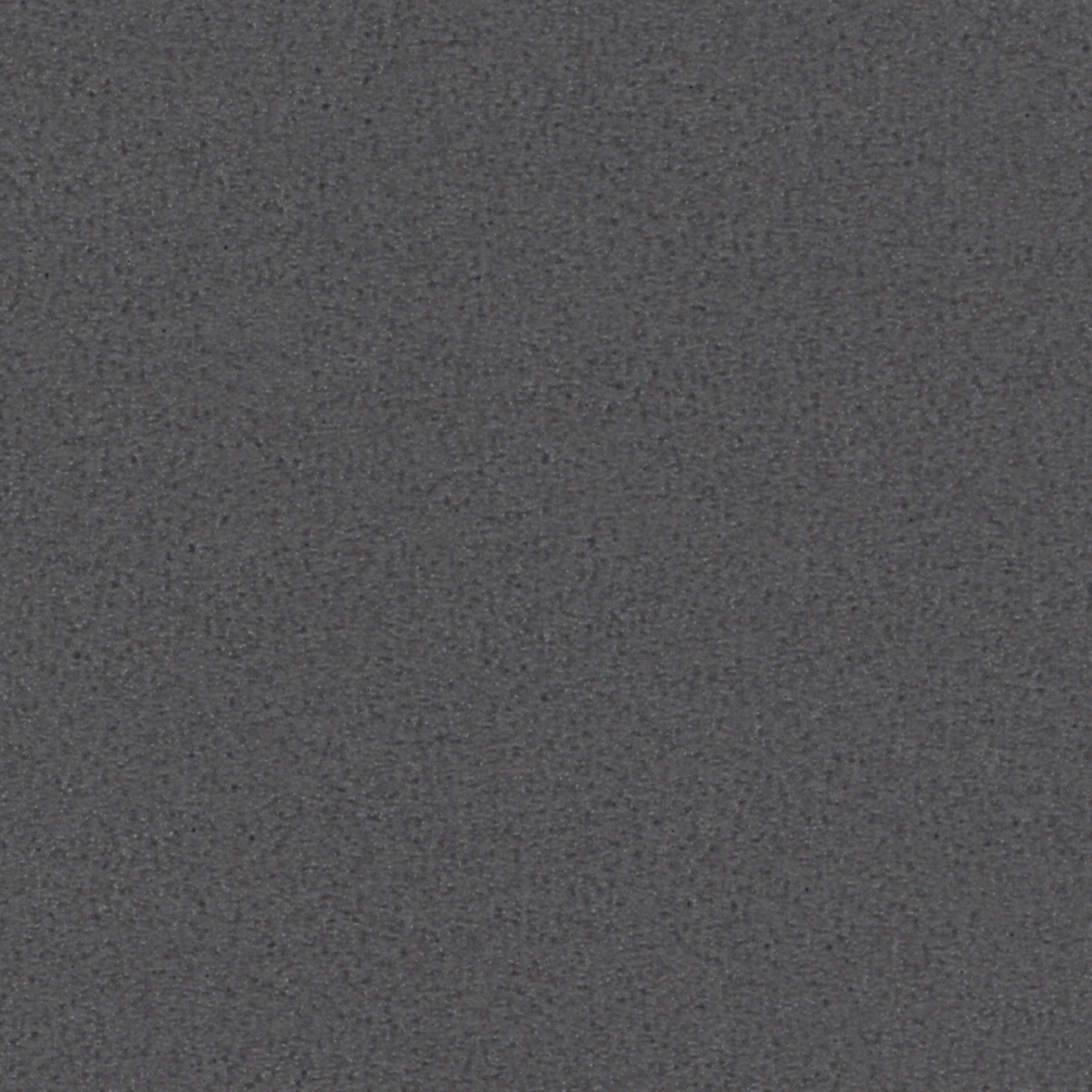 Sarlon Uni dark grey
