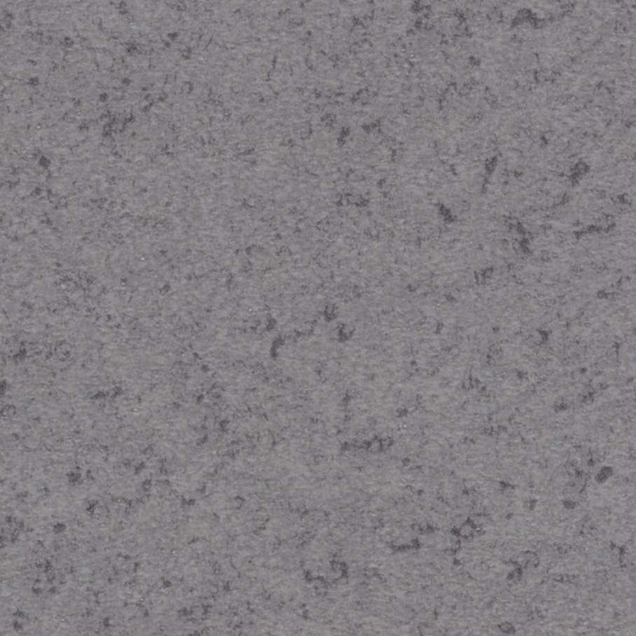 Sarlon Canyon medium grey