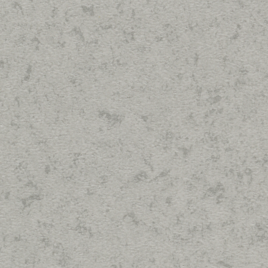 Sarlon Canyon light grey