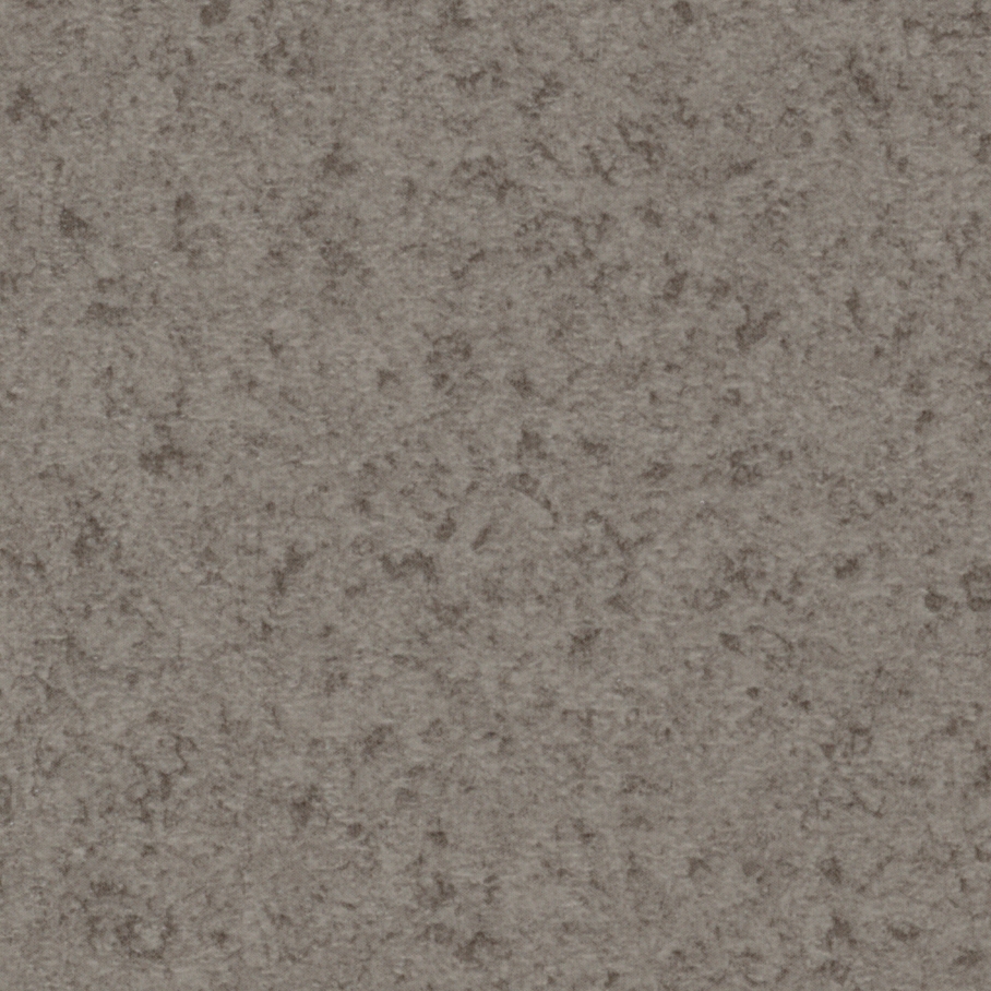 Sarlon Canyon taupe