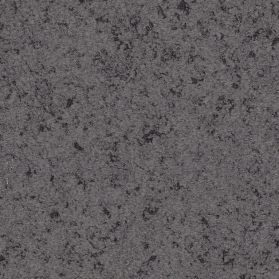 Sarlon Canyon dark grey