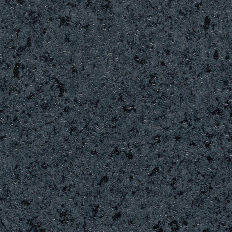 Display product Sarlon Canyon anthracite from manufacturer Forbo Flooring