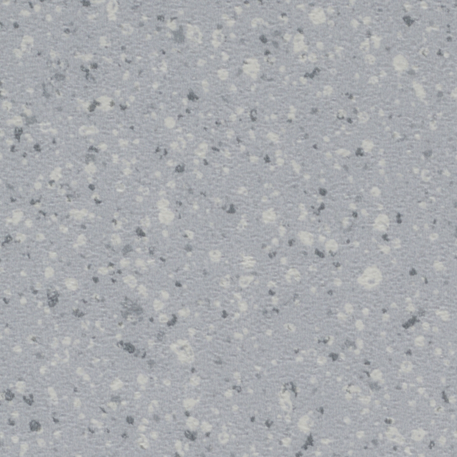 Sarlon Pepper light grey