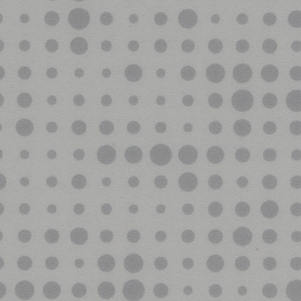 Sarlon Code Zero pearl