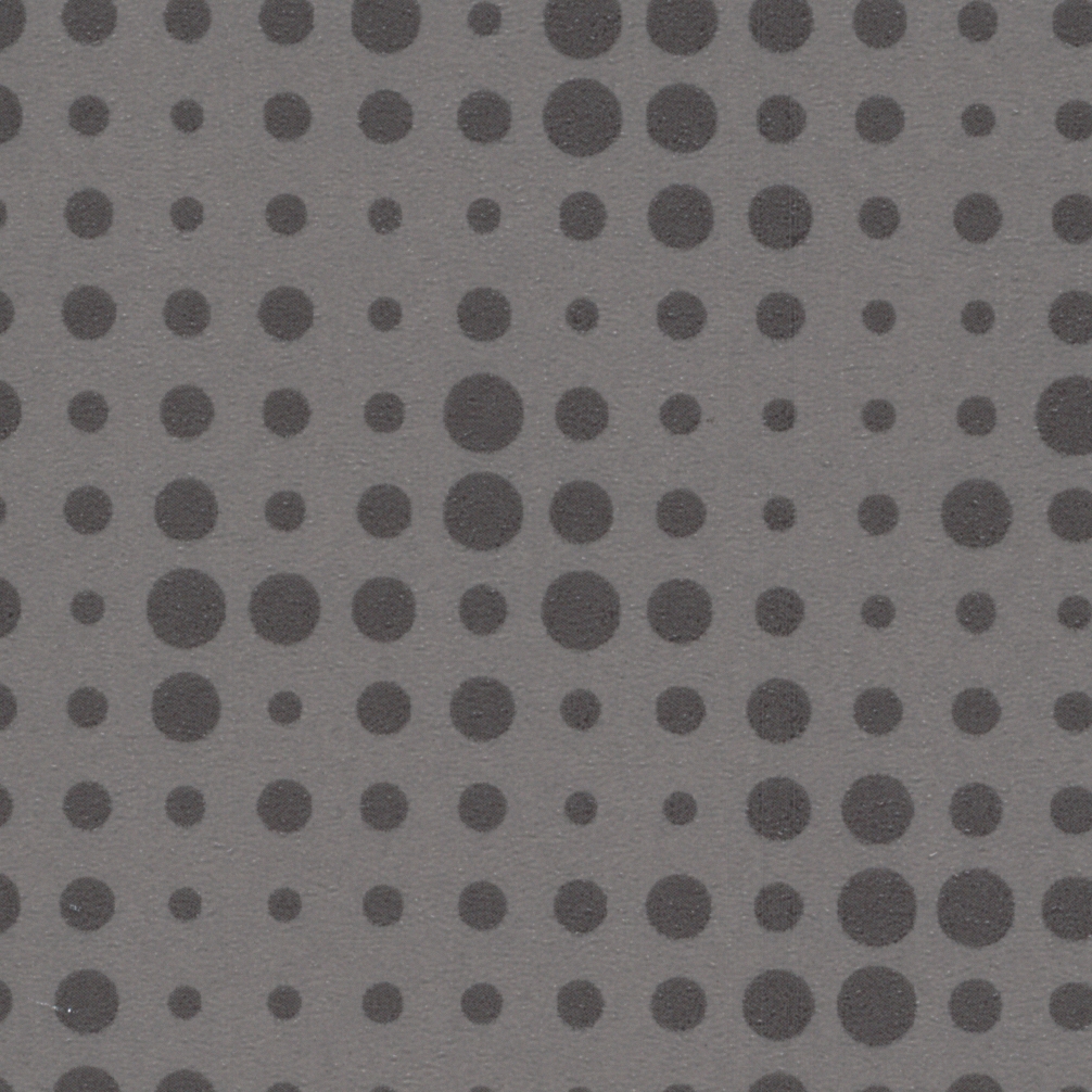 Sarlon Code Zero medium grey