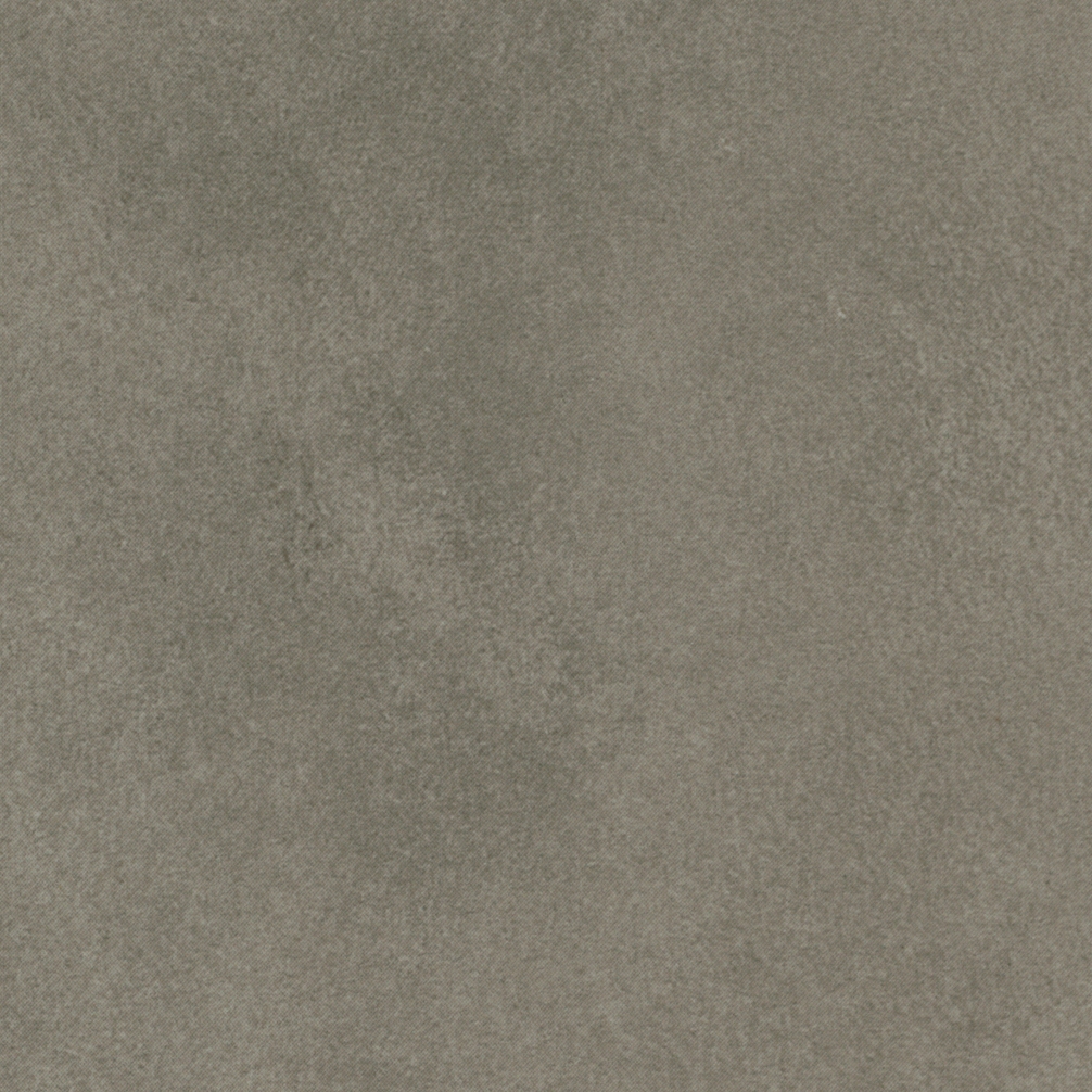 Sarlon Concrete ecru