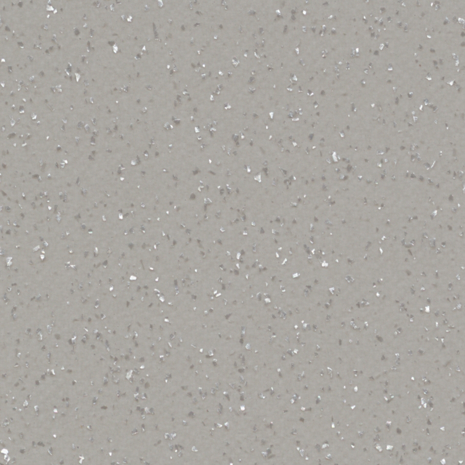 Sarlon Cristal pearl