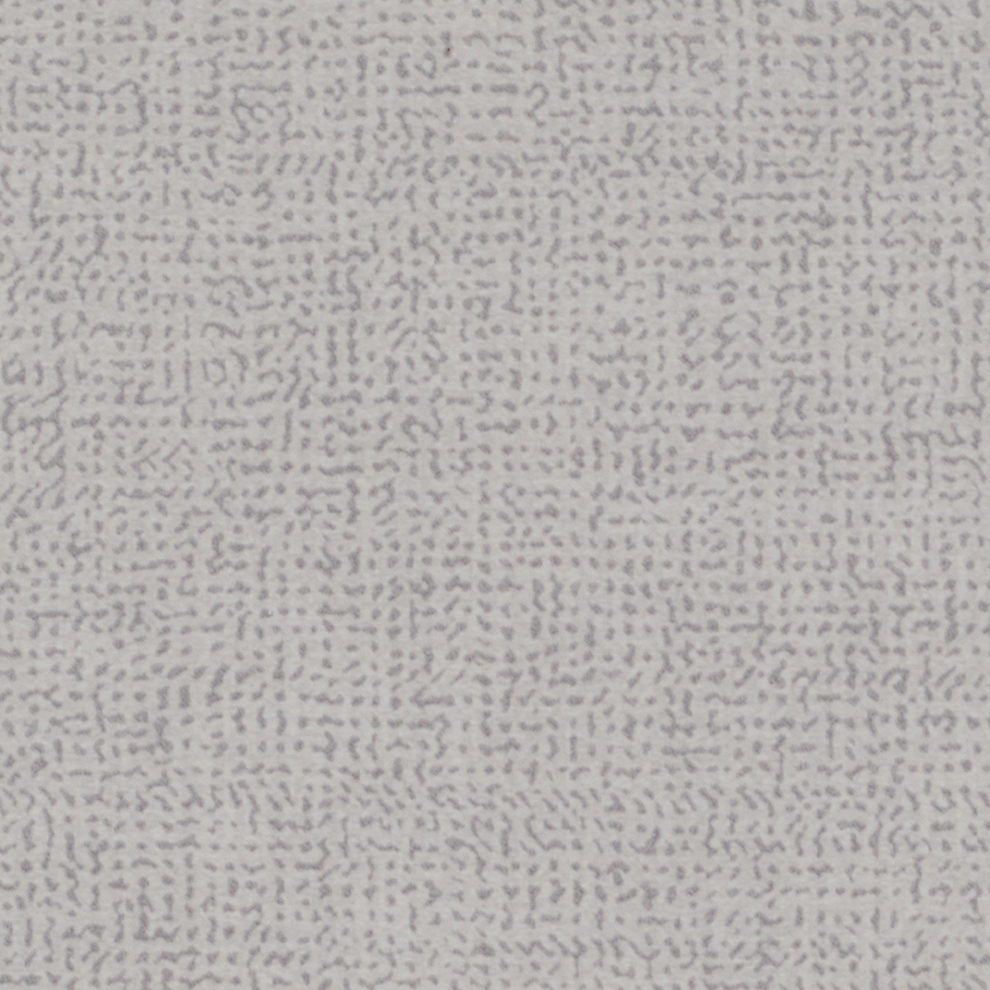 Sarlon Linen pearl