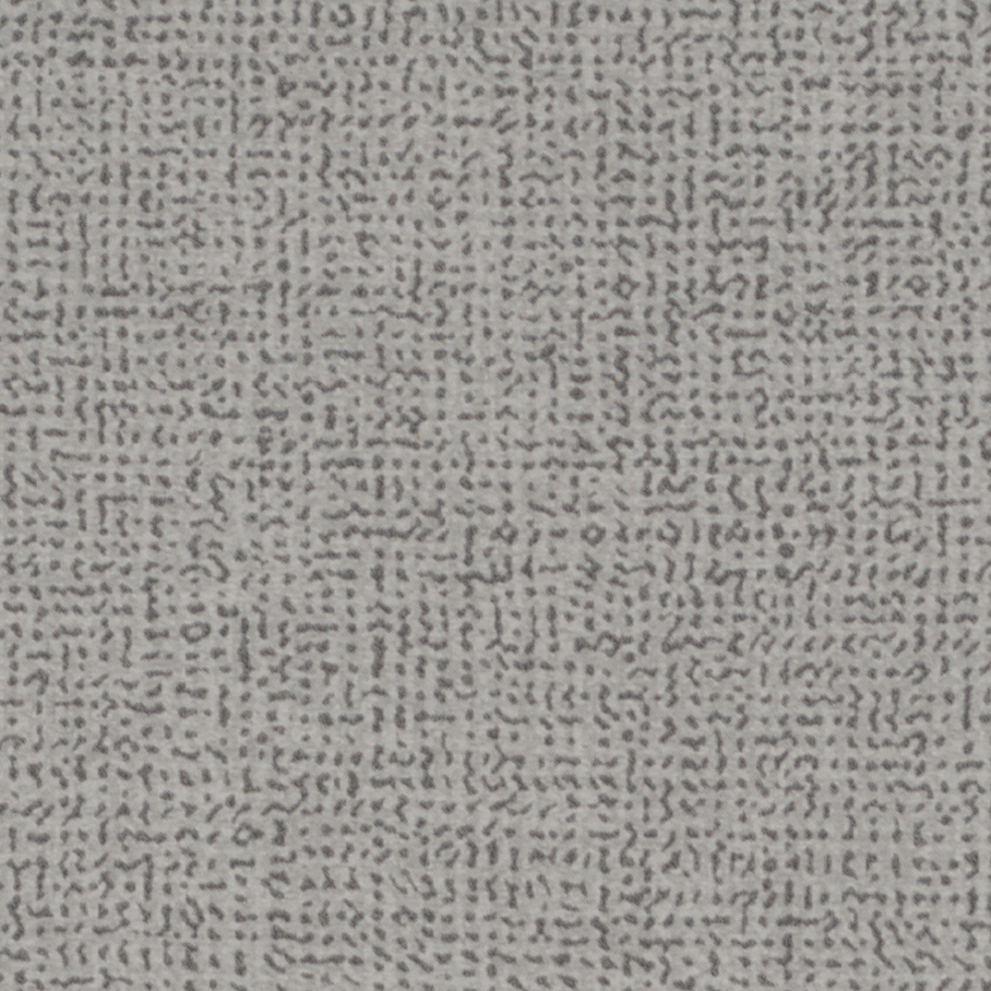 Sarlon Linen light grey