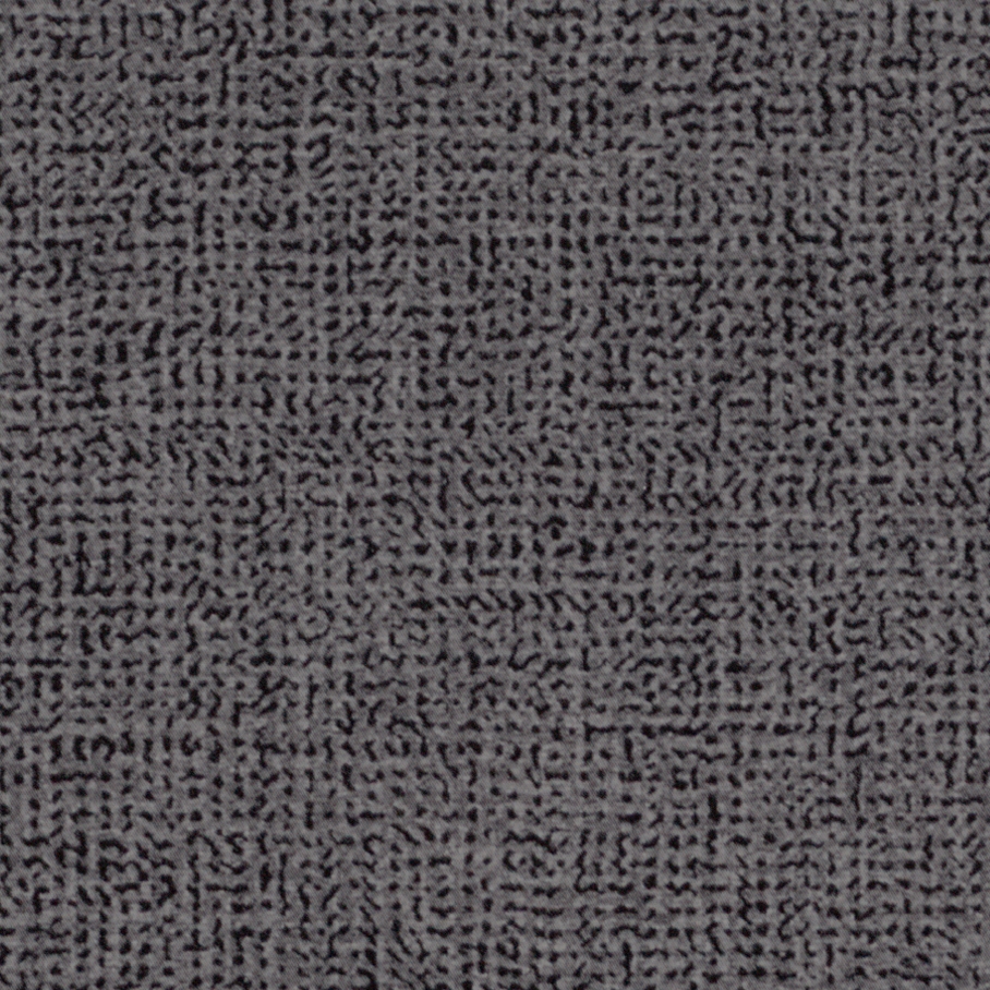 Sarlon Linen dark grey