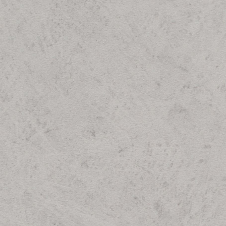 Sarlon Nuance pearl