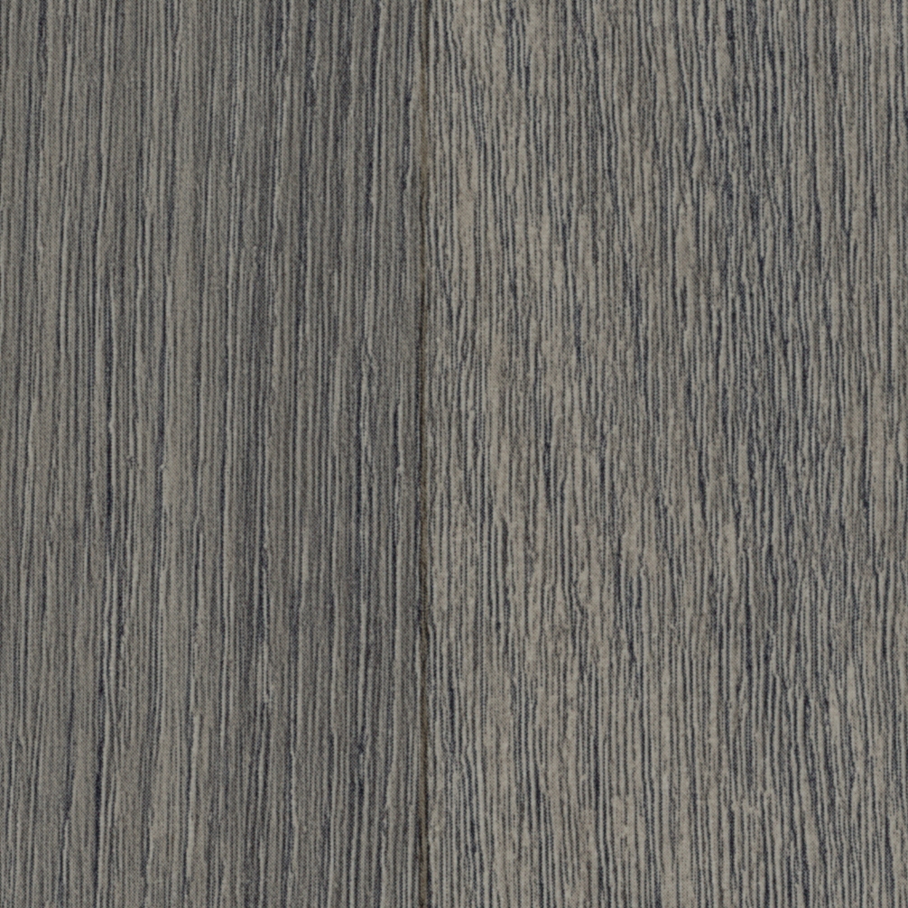 Sarlon Wood XL modern carbon