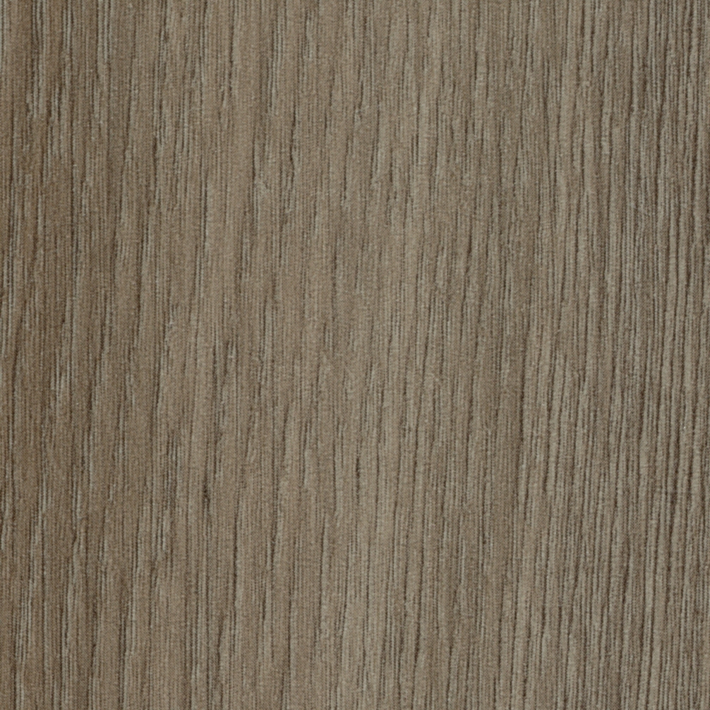 Sarlon Wood XL modern ecru