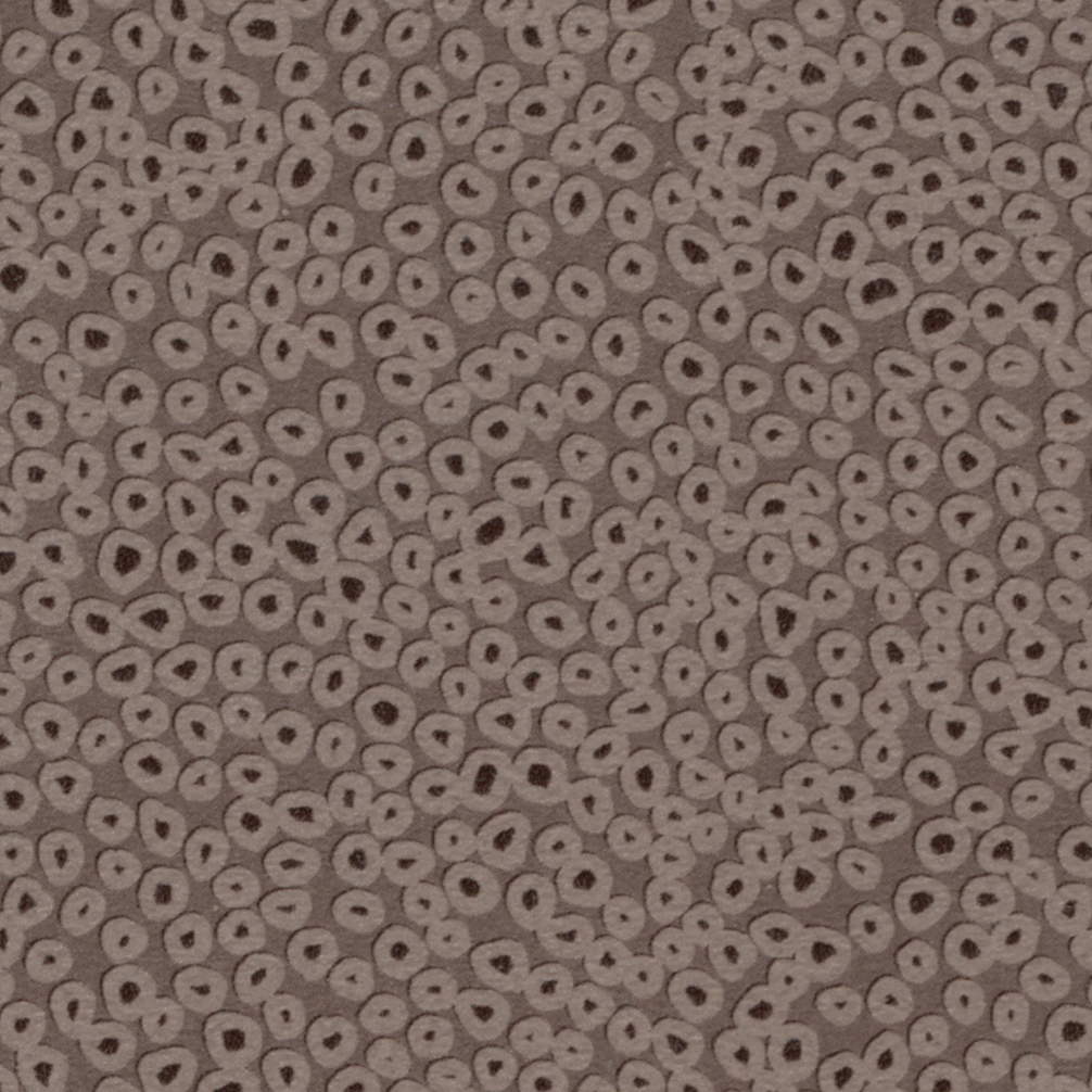 Sarlon Sparkling taupe dark