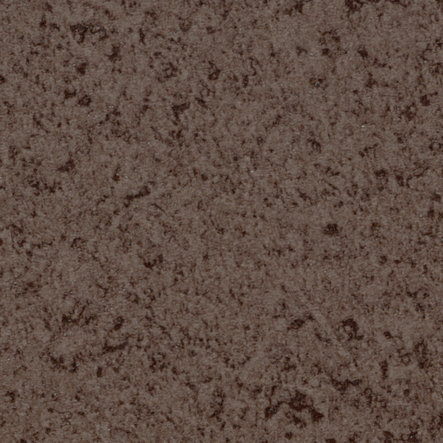 Sarlon Canyon chocolate