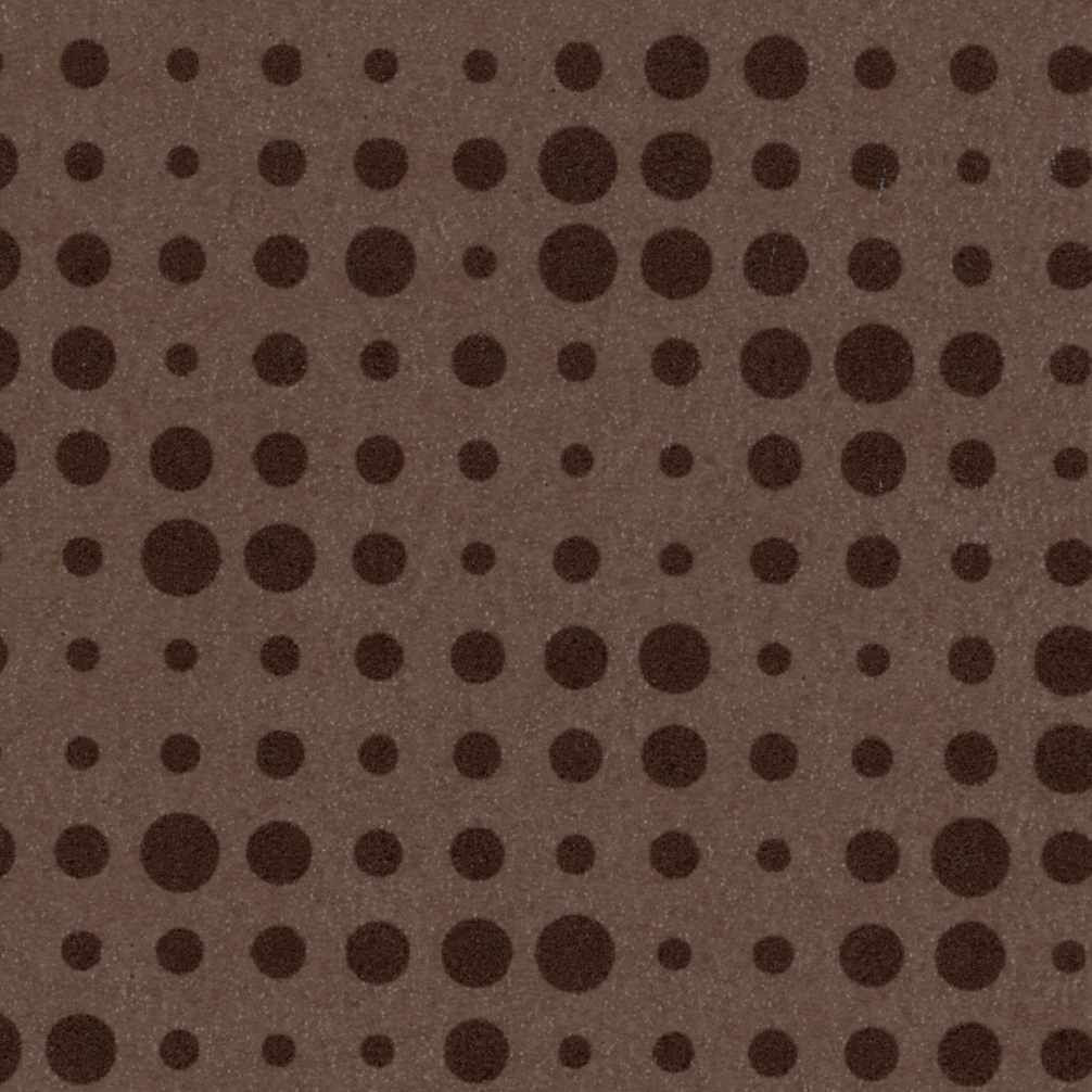 Sarlon Code Zero Chocolate