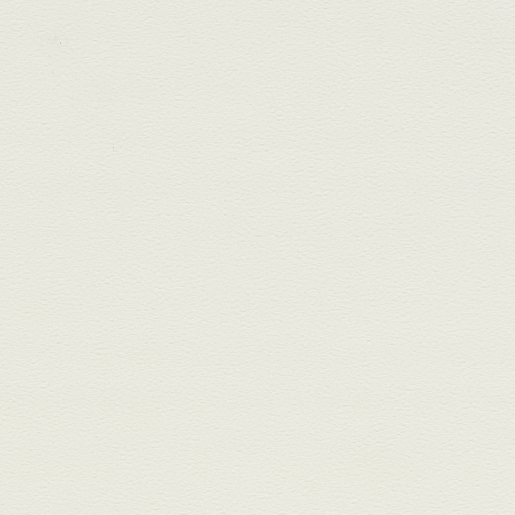 Sarlon Uni white