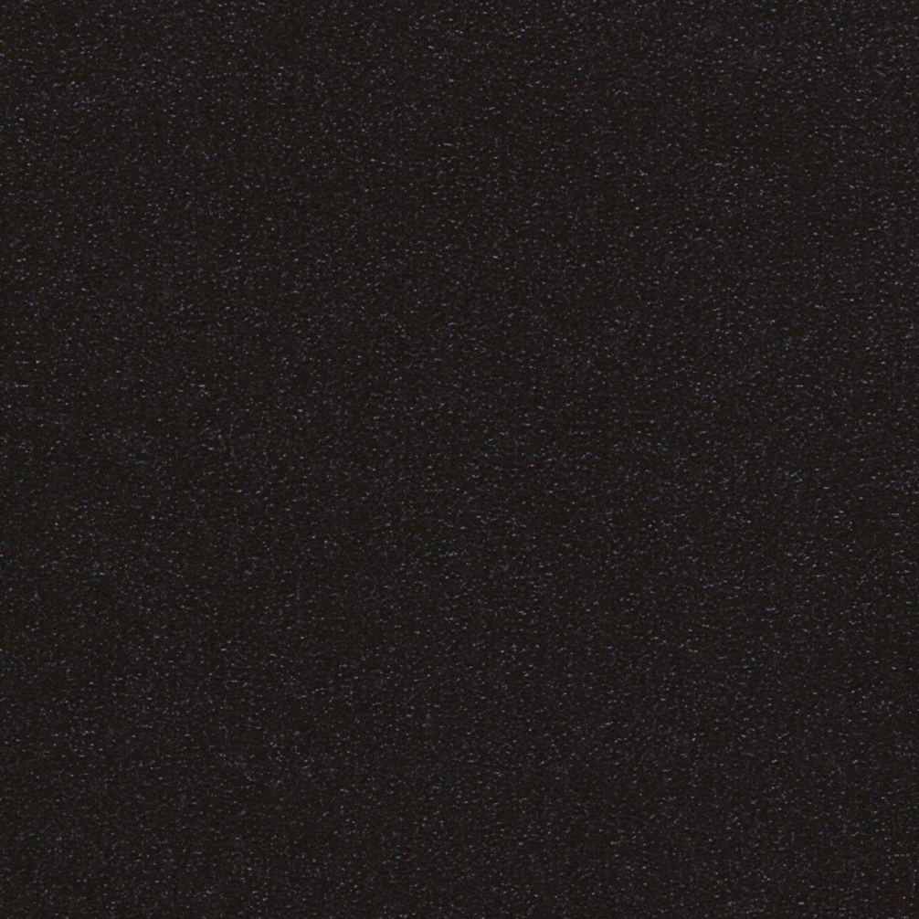 Sarlon Uni black